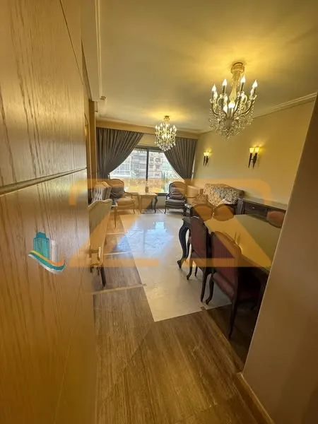 5BR Residential Apartment – photo 4
