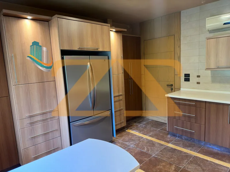 5BR Residential Apartment – photo 5
