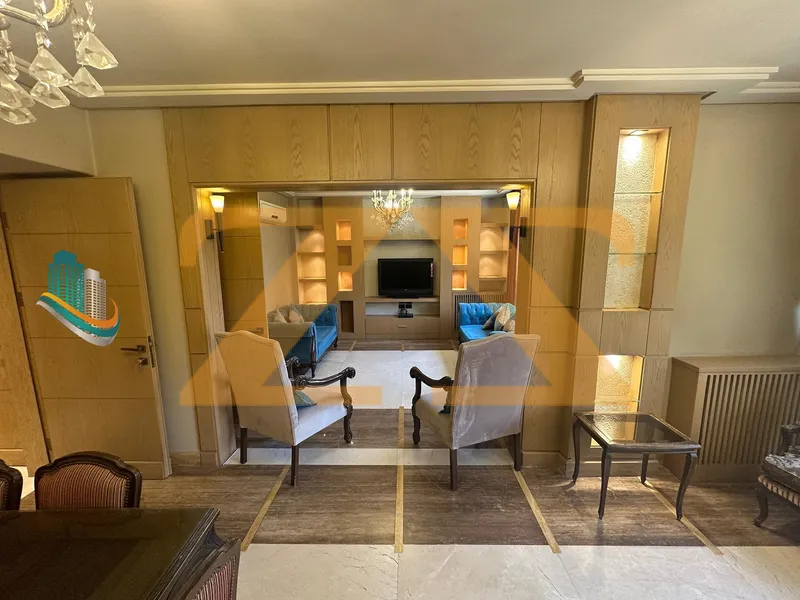 5BR Residential Apartment – photo 6