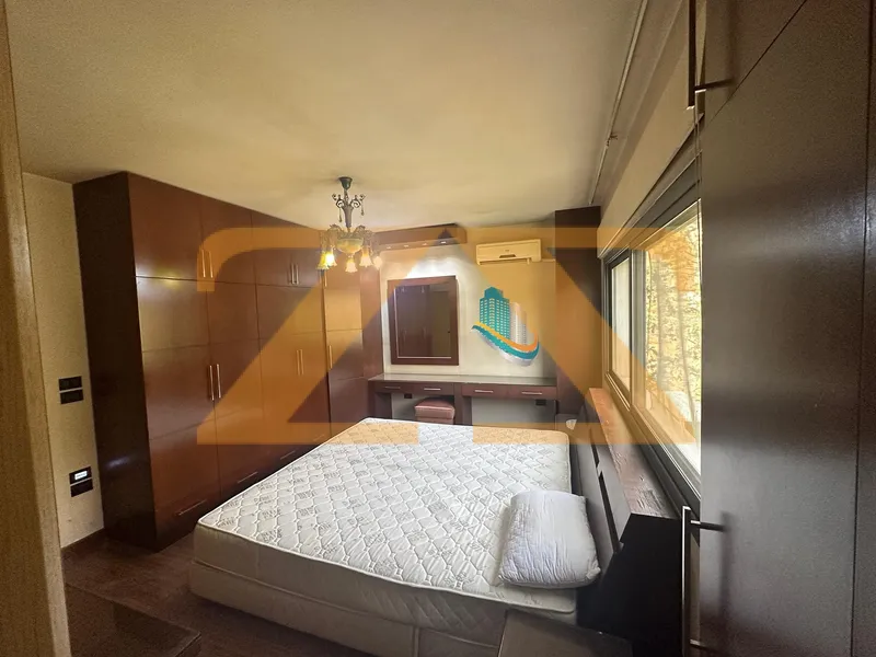 5BR Residential Apartment – photo 7