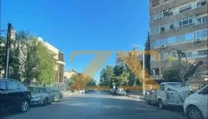 5BR Residential Apartment – photo 2