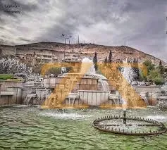 شقة سكنية غرفتان – photo 2