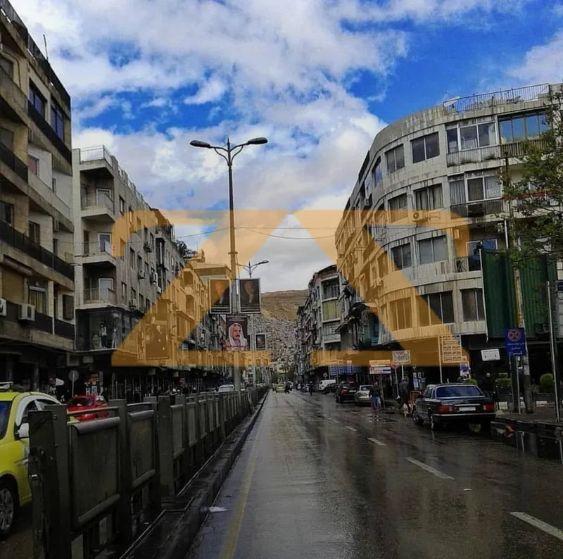 Commercial Shop 0m² – photo 2