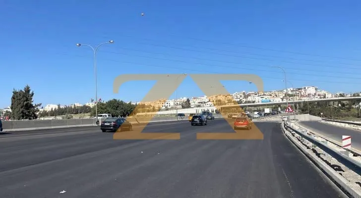 أرض تجارية 4800 م² – photo 2