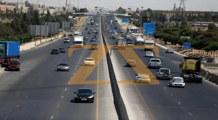 أرض تجارية 4800 م² – photo 3