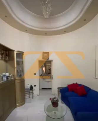 4BR Residential Apartment – photo 2