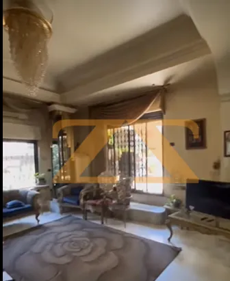4BR Residential Apartment – photo 3