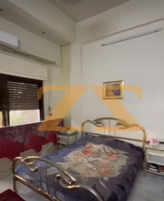 4BR Residential Apartment – photo 4