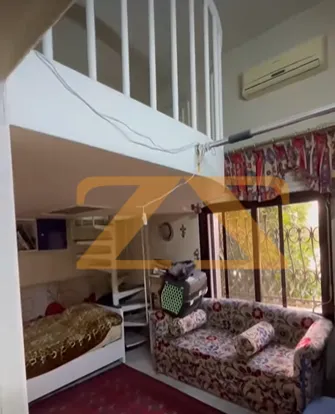 4BR Residential Apartment – photo 5