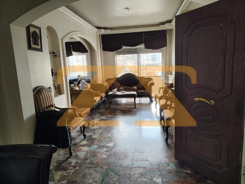 4BR Residential Villa – photo 2