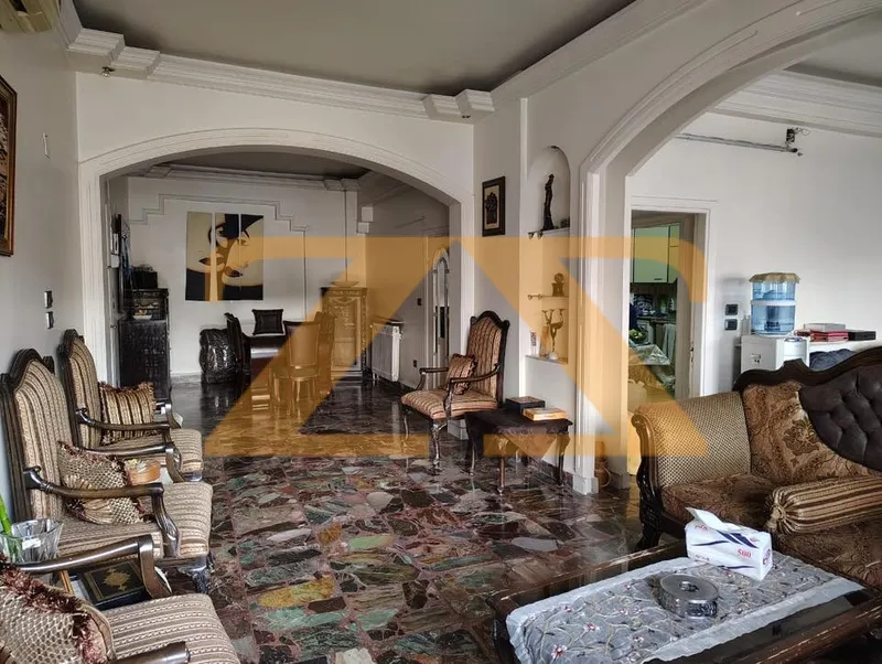 4BR Residential Villa – photo 6