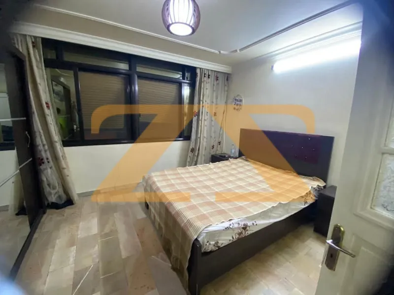 شقة سكنية 3 غرف – photo 2
