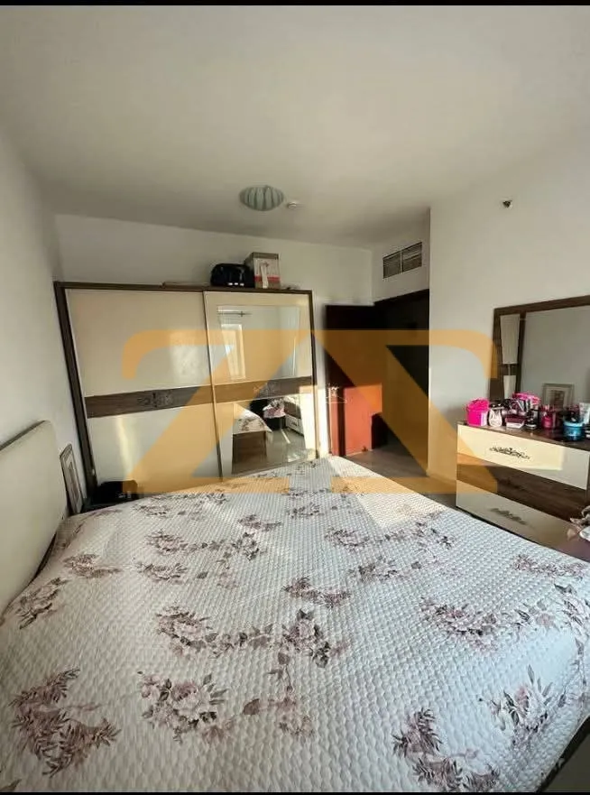 5BR Residential Apartment – photo 1