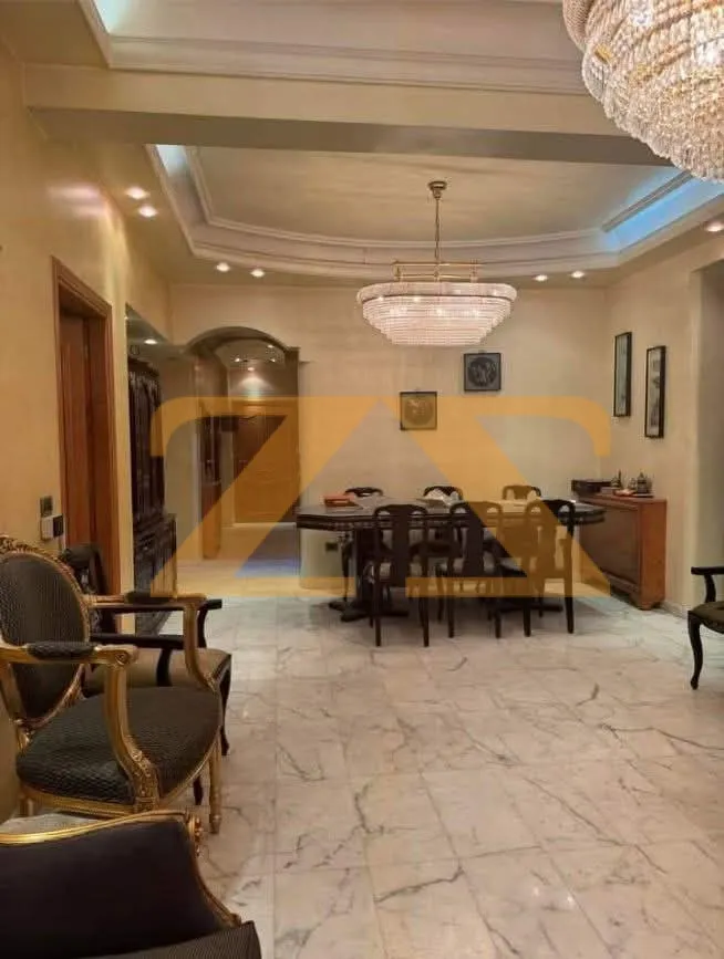 شقة سكنية 4 غرف – photo 2