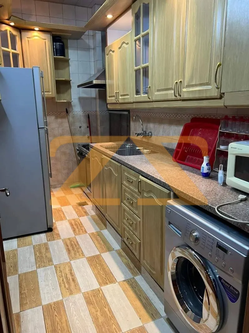 3BR Residential Apartment – photo 3