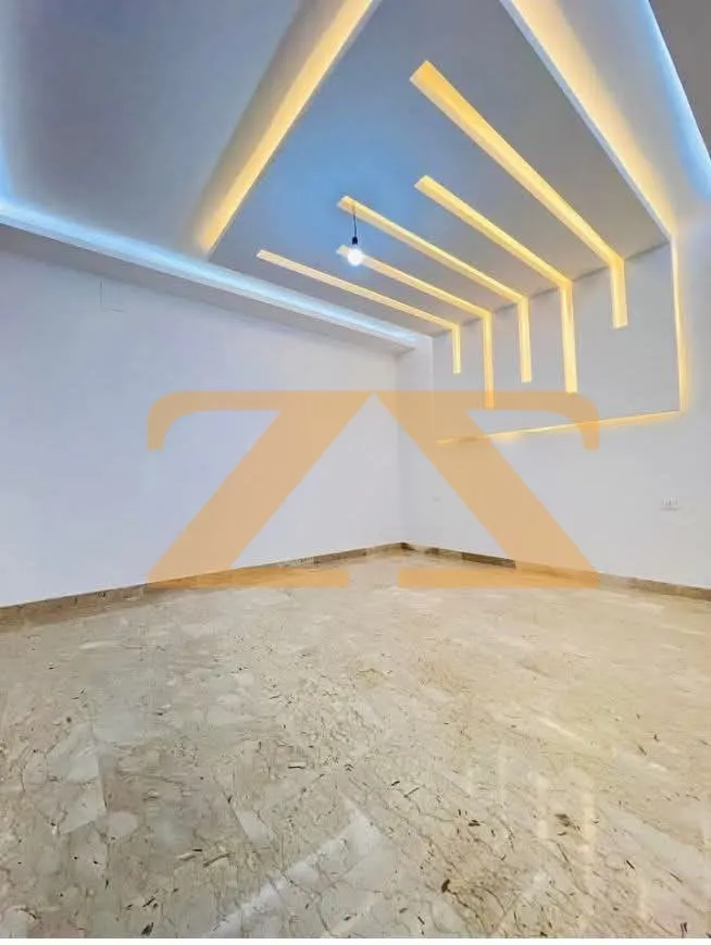 شقة سكنية 5 غرف – photo 2