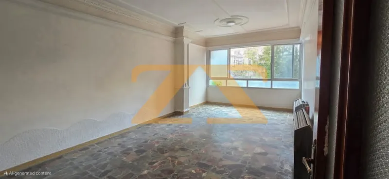 3BR Residential Apartment – photo 2