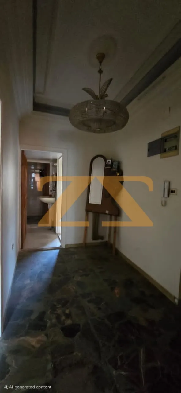 3BR Residential Apartment – photo 3