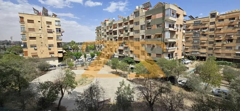 3BR Residential Apartment – photo 4