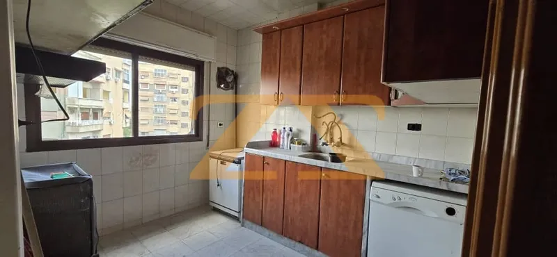 3BR Residential Apartment – photo 5