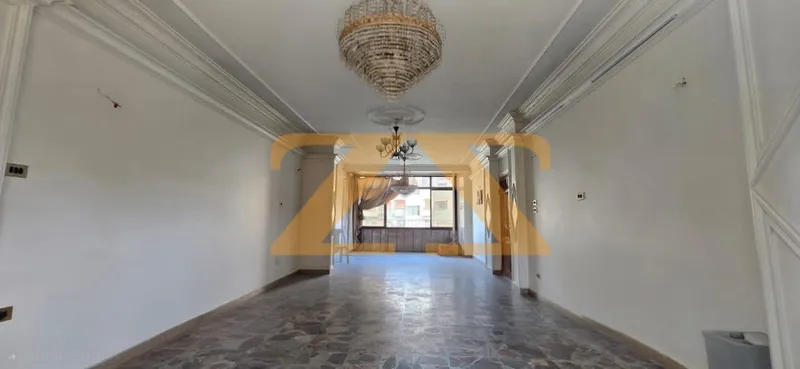 3BR Residential Apartment – photo 6