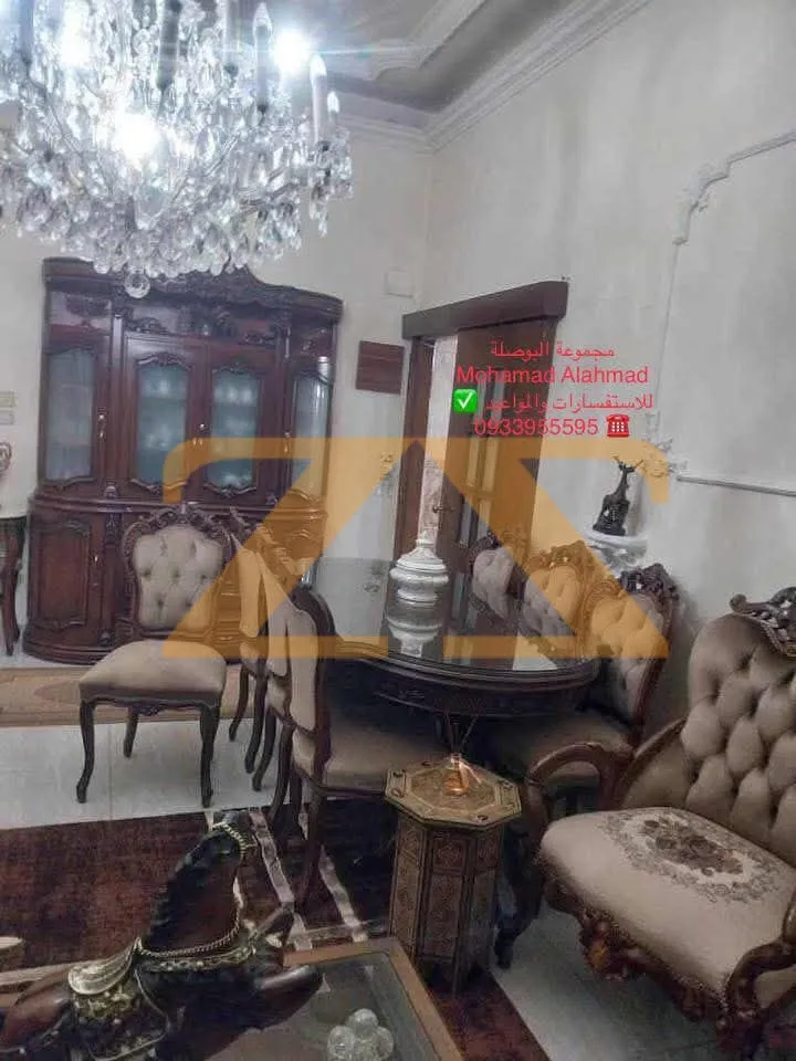 4BR Residential Apartment – photo 2