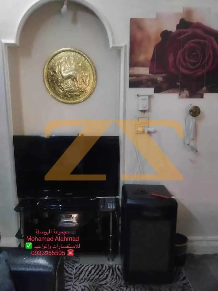 4BR Residential Apartment – photo 3