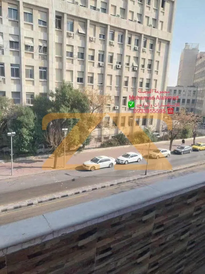 4BR Residential Apartment – photo 4