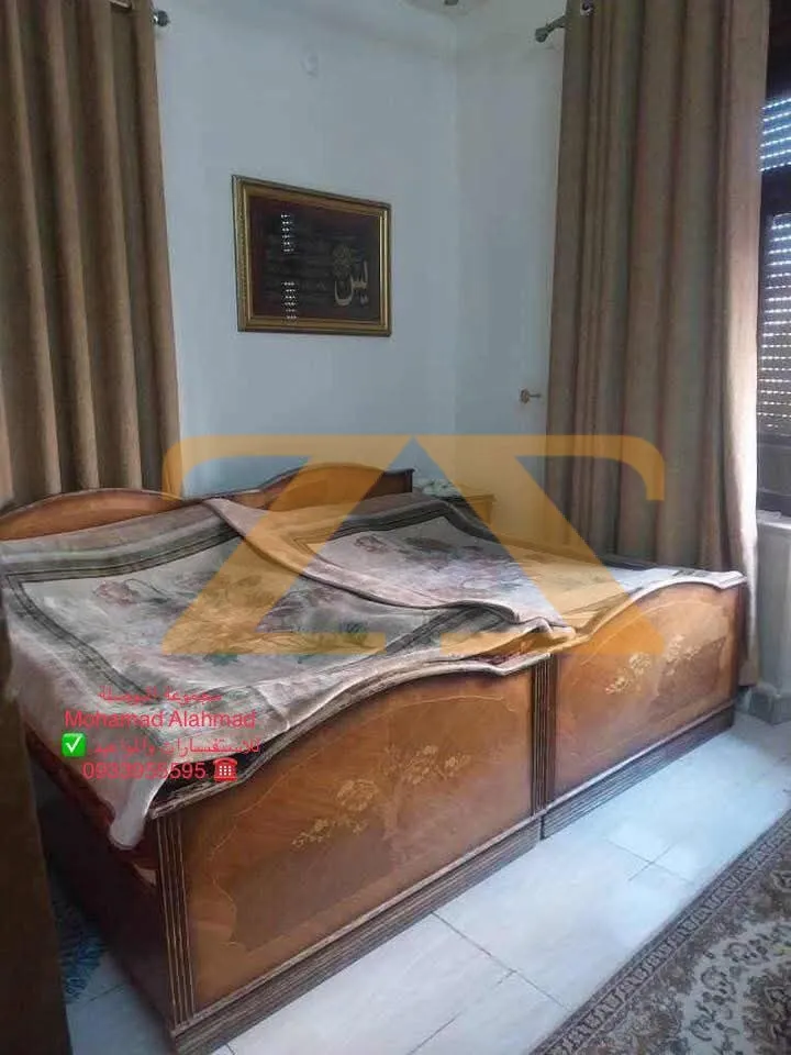 4BR Residential Apartment – photo 5