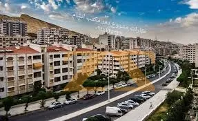 شقة سكنية 4 غرف – photo 2