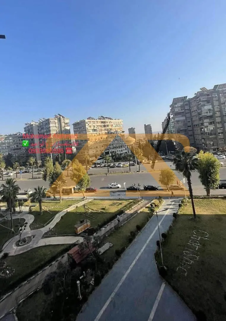 شقة سكنية 4 غرف – photo 2