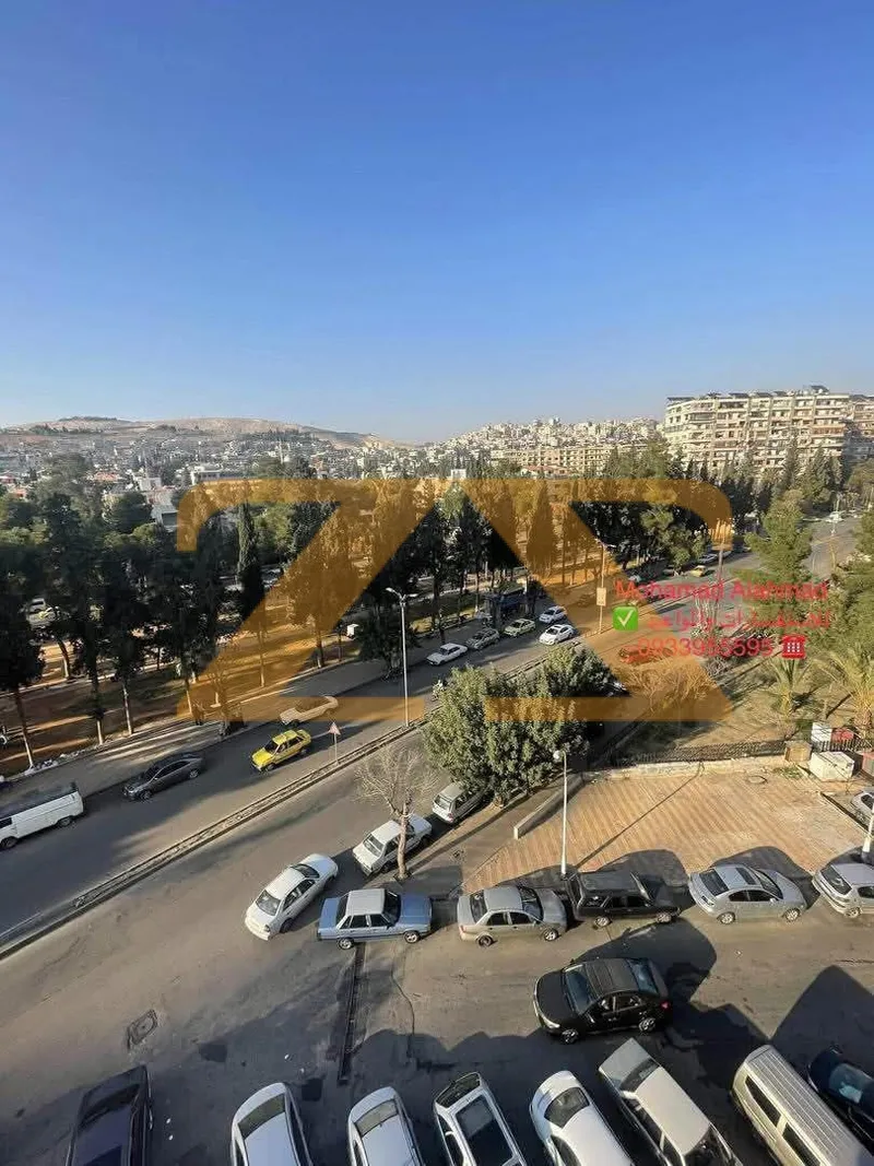 شقة سكنية 4 غرف – photo 3