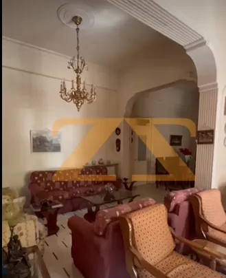 5BR Residential Villa – photo 2