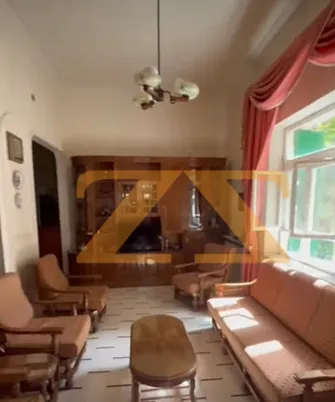 5BR Residential Villa – photo 3