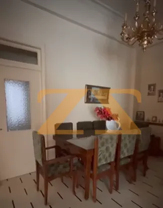 5BR Residential Villa – photo 5