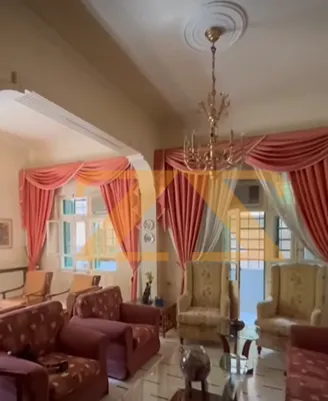 5BR Residential Villa – photo 6