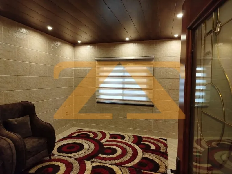 شقة سكنية 4 غرف – photo 2