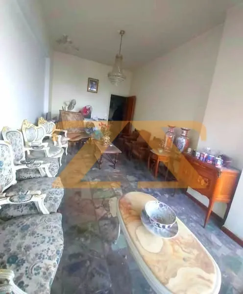 شقة سكنية 5 غرف – photo 2