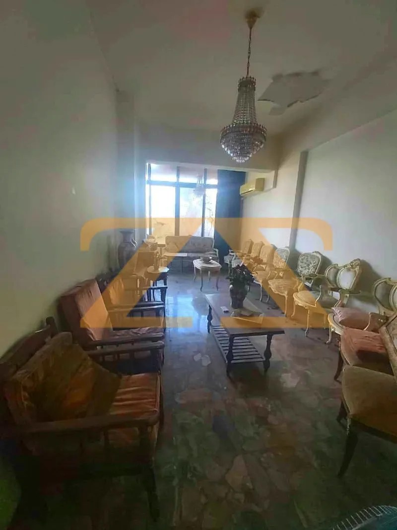 شقة سكنية 5 غرف – photo 3