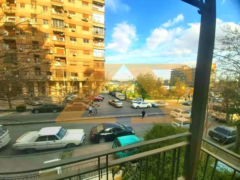شقة سكنية 5 غرف – photo 4