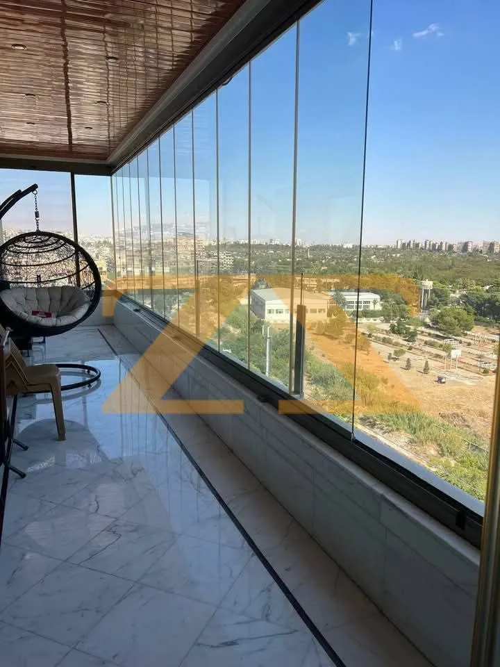 5BR Residential Apartment – photo 2