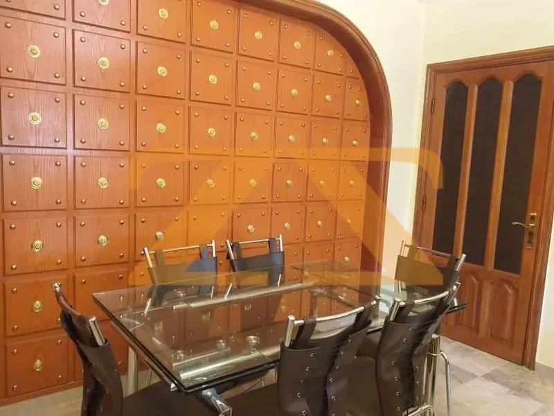 5BR Residential Apartment – photo 2