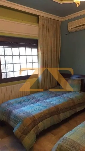 5BR Residential Apartment – photo 3