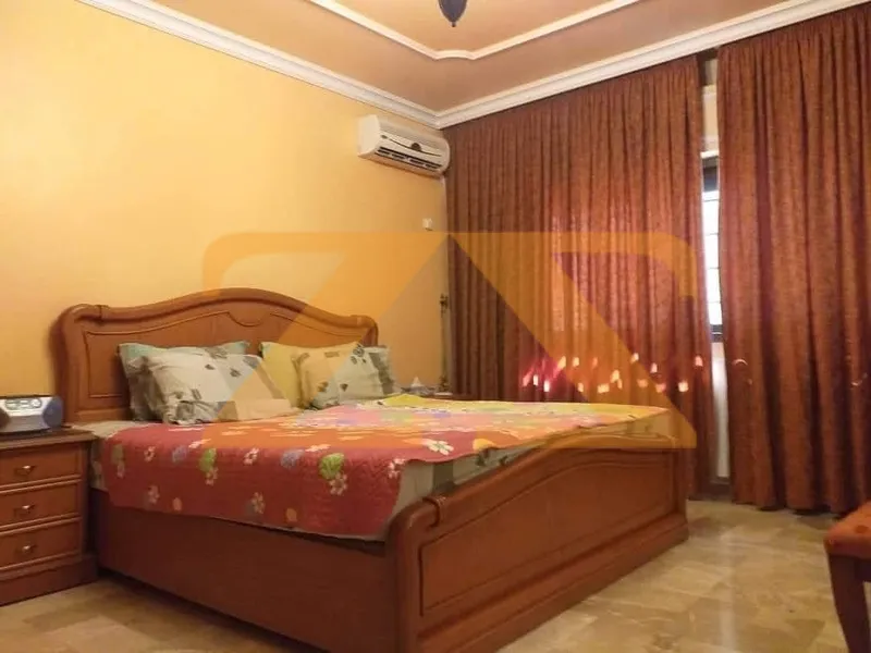 5BR Residential Apartment – photo 5
