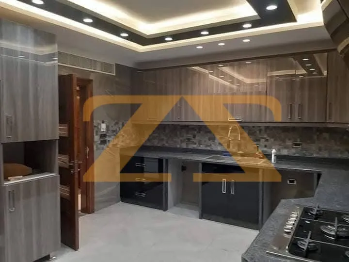 5BR Residential Apartment – photo 4