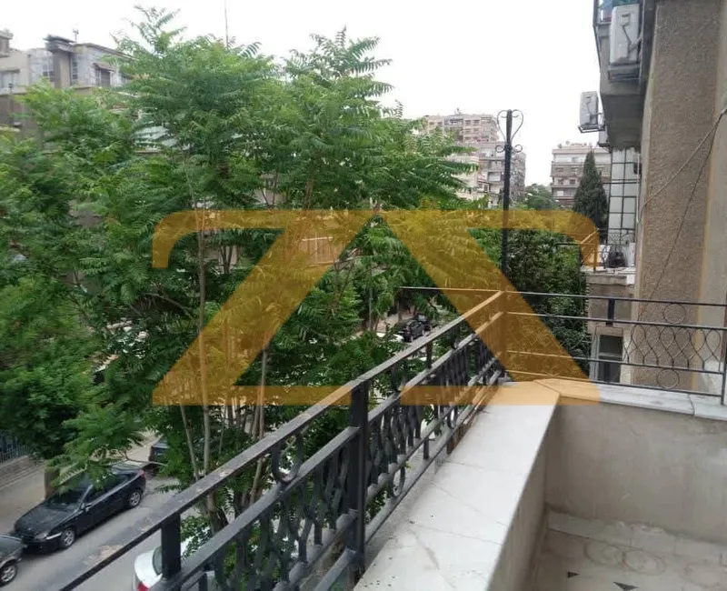 5BR Residential Apartment – photo 5