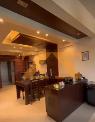 5BR Residential Apartment – photo 2
