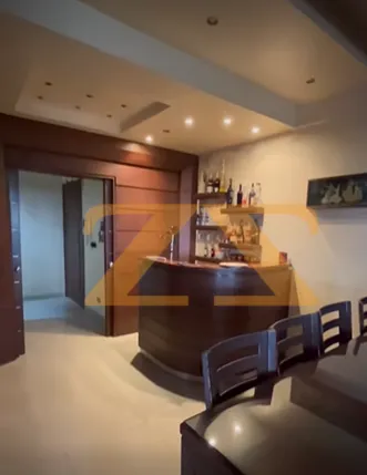 5BR Residential Apartment – photo 4