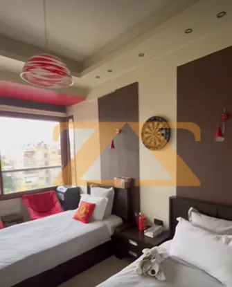 5BR Residential Apartment – photo 5
