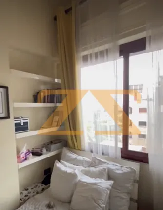 5BR Residential Apartment – photo 6